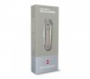 Scyzoryk Victorinox Classic SD  0.6223.T31G